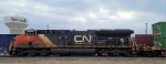 CN 3059